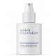 Skeyndor Aquatherm Concentrate Water 100ml
